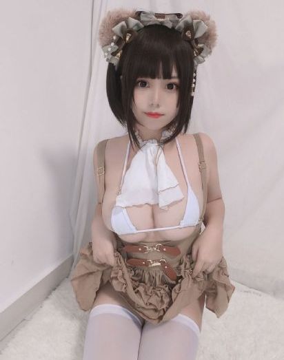 蜜桃成熟33d在线观看