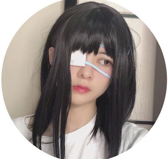 《三更2之饺子》电影