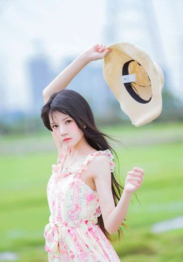 张柏芝三级