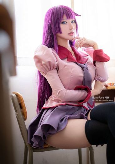零度战姬在线观看