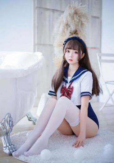 八仙过海是哪个海