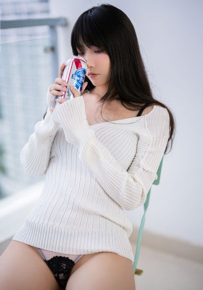 小丑回魂在线观看