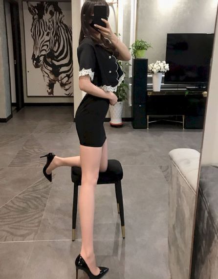 当婆婆遇上妈电视剧