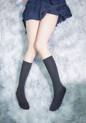 虎啸龙吟