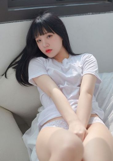 高清伦理