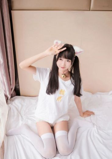 月光宝盒免费高清