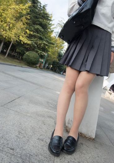 我怒了