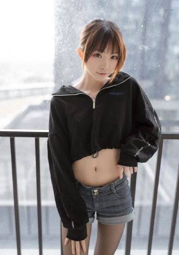 相思令电视剧在线观看免费版
