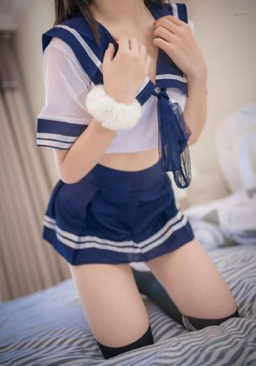 乡村爱情16部全集电视剧免费观看