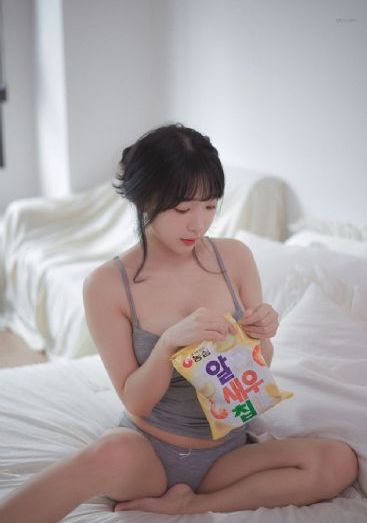 初恋的滋味2电视剧