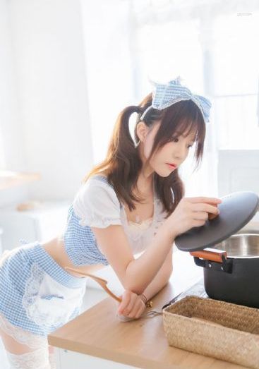 夏日狂想曲攻略