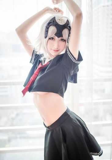 朋友的妹妹