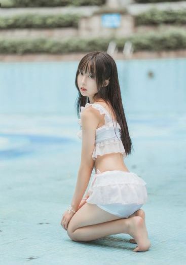 为了你 电视剧