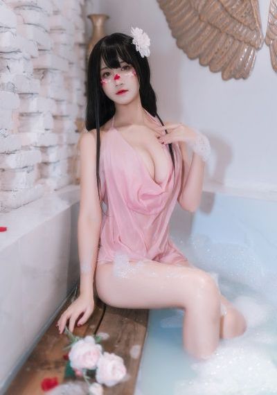 妺妺的第一次2