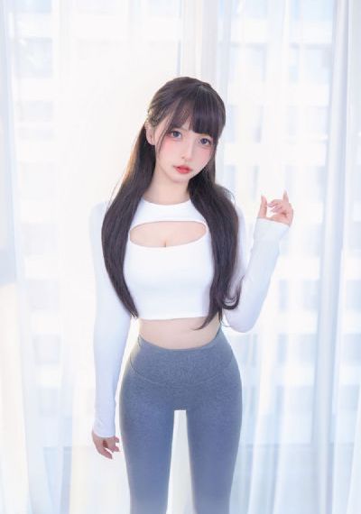 镇魂街第4季