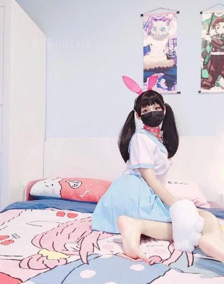 妈妈和她的朋友