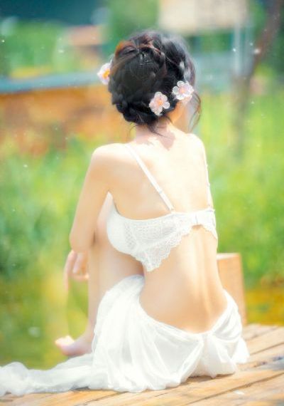 伍六七第5季全集免费观看