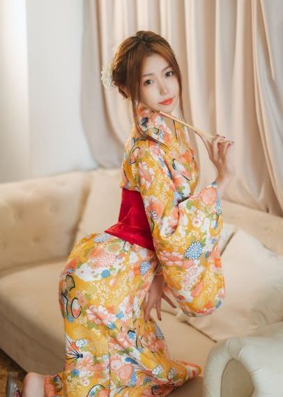 功夫小蝇免费完整版
