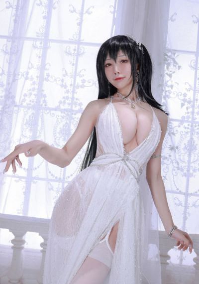 双世宠妃2免费观看