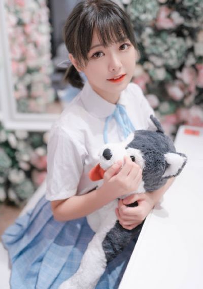 从火光中走来电视剧免费观看