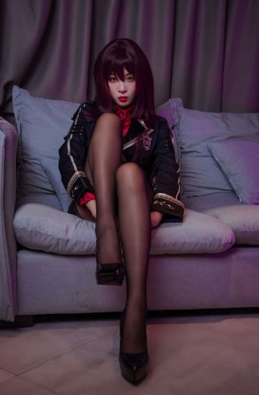 电视剧我是刑警全集在线观看