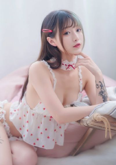 艳母4