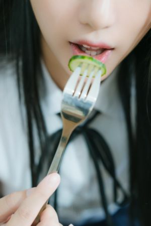 光棍影音