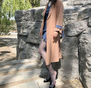 出包王女动漫