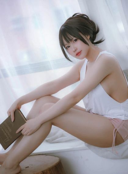 艳母第一季
