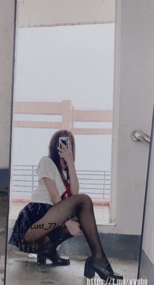 假面骑士加布第1集