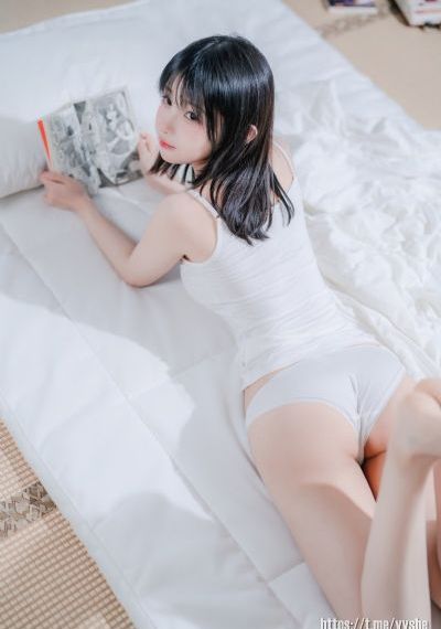 刘德华天若有情