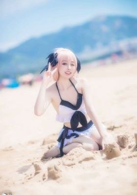 日本zz00zz00另类视频