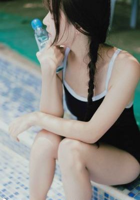 欲火之路
