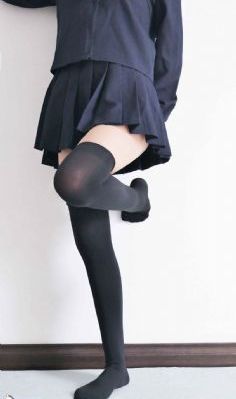 失踪女人