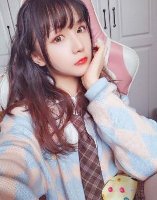 魔物娘的同居日常免费完整第一季