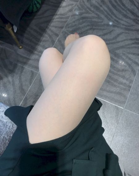 林心如