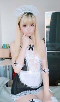 无人电影