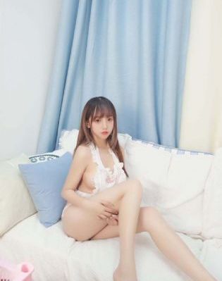 电影先生电视剧
