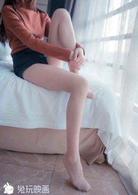 信托方案