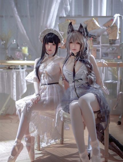 聿是多音字吗
