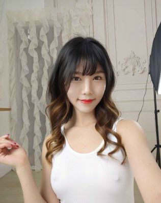 甜蜜惩罚第2季