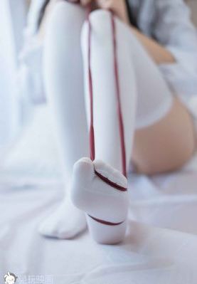 我们的日子电视剧全集免费观看
