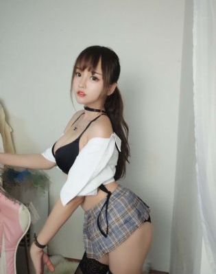 挡不住的思念电影免费观看