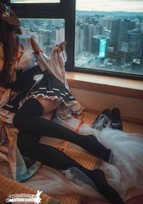 我和寂寞丰满的寡妇