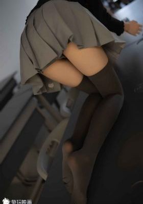 资源在线