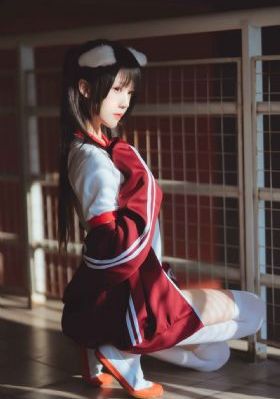 喜神
