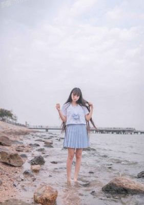 反情色