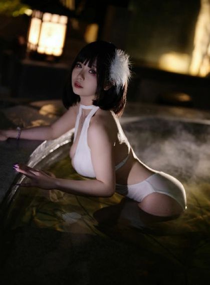 女子学校电影