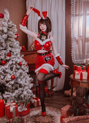 狄仁杰之雷火玄龙