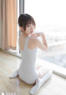 妲己影院